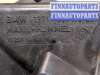 купить Корпус воздушного фильтра на BMW 3 E90, E91, E92, E93 2005-2012