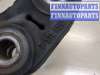 купить Муфта кардана на BMW 3 E46 1998-2006
