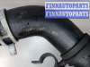 купить Патрубок охлаждения на Ford Focus 3 2011-2015