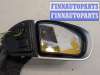 купить Зеркало боковое на Mercedes E W211 2002-2009