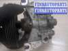 купить Насос гидроусилителя руля (ГУР) на Ford Transit (Tourneo) Connect 2002-2013