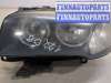 купить Фара (передняя) на BMW X3 E83 2003-2010