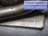 купить Турбина на BMW 5 F07 Gran Turismo 2009-2013