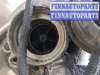 купить Турбина на BMW 5 F07 Gran Turismo 2009-2013