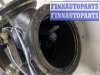 купить Турбина на BMW 5 F07 Gran Turismo 2009-2013