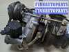 купить Турбина на BMW 5 F07 Gran Turismo 2009-2013