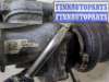 купить Турбина на BMW 5 F07 Gran Turismo 2009-2013