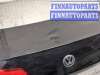 купить Крышка (дверь) багажника на Volkswagen Passat 8 2015-2025