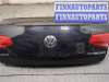 купить Крышка (дверь) багажника на Volkswagen Passat 8 2015-2025