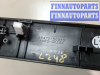 купить Пластик панели торпеды на Lexus LS460 2006-2012