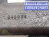 купить Коллектор выпускной на Citroen Berlingo 2002-2008