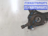 купить Ступица (кулак, цапфа) на Fiat Punto 2003-2010