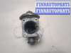 купить Клапан рециркуляции газов (EGR) на BMW 3 E46 1998-2005