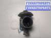 купить Клапан рециркуляции газов (EGR) на BMW 3 E46 1998-2005