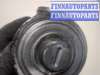 купить Клапан рециркуляции газов (EGR) на BMW 3 E46 1998-2005
