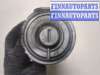 купить Клапан рециркуляции газов (EGR) на BMW 3 E46 1998-2005