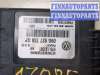 купить Блок управления АКПП / КПП на Volkswagen Passat 6 2005-2010