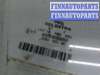 купить Стекло боковой двери на Mercedes E W211 2002-2009