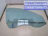 купить Стекло боковой двери на Mercedes E W211 2002-2009