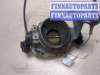 купить Заслонка дроссельная на Ford Fiesta 2001-2007