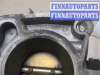 купить Заслонка дроссельная на Ford Fiesta 2001-2007