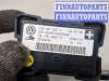 купить Датчик ускорения на Volkswagen Touareg 2006-2010