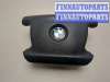 купить Подушка безопасности водителя на BMW 7 E65 2001-2008
