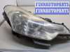 купить Фара (передняя) на Citroen C-Crosser 2007-2013