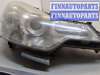 купить Фара (передняя) на Citroen C-Crosser 2007-2013