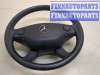 купить Руль на Mercedes S W221 2005-2013