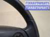 купить Руль на Mercedes S W221 2005-2013