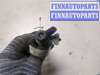 купить Форсунка топливная на SsangYong Rexton 2007-2012