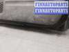 купить Крышка (дверь) багажника на Toyota RAV 4 2006-2013