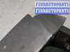 купить Крышка (дверь) багажника на Toyota RAV 4 2006-2013