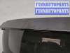 купить Крышка (дверь) багажника на Toyota RAV 4 2006-2013