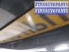 купить Крышка (дверь) багажника на Toyota RAV 4 2006-2013