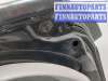 купить Крышка (дверь) багажника на Toyota RAV 4 2006-2013