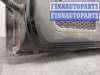 купить Крышка (дверь) багажника на Toyota RAV 4 2006-2013