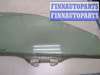 купить Стекло боковой двери на Honda Accord 7 2003-2007