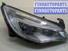купить Фара (передняя) на Opel Astra J 2010-2017