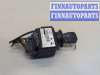 купить Замок зажигания на Mercedes B W245 2005-2011
