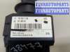 купить Замок зажигания на Mercedes B W245 2005-2011