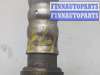 купить Лямбда зонд на Mazda Tribute 2001-2007