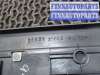 купить Накладка на порог на Infiniti QX56 2004-2010
