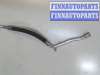 купить Трубка кондиционера на Mercedes E W211 2002-2009