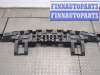 купить Кронштейн бампера на Jeep Grand Cherokee 2004-2010