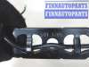 купить Замок ремня безопасности на Volvo S80 1998-2006