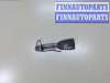 купить Замок ремня безопасности на Volvo S80 1998-2006