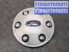купить Колпачок литого диска на Ford F-150 2003-2008