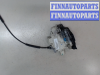 купить Замок двери на Seat Leon 2 2005-2012